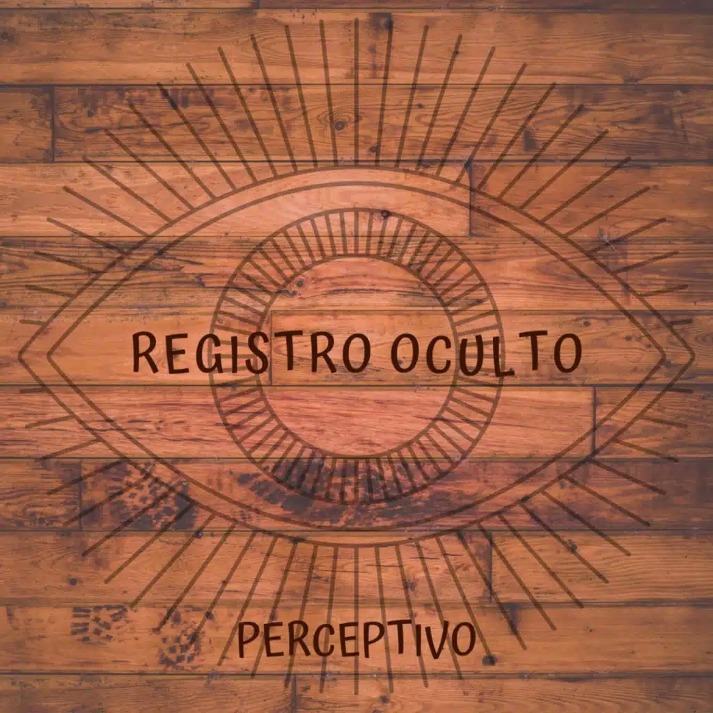 Perceptivo