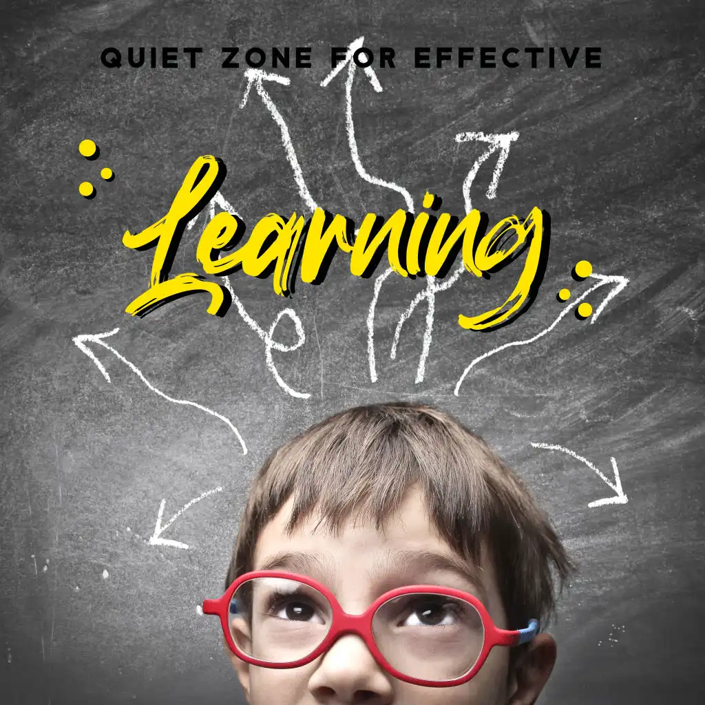 Quiet Zone for Effective Learning