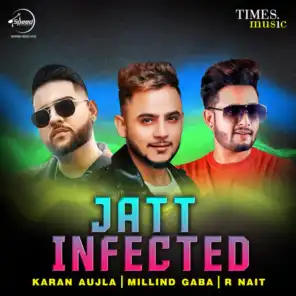 Jatt Infected