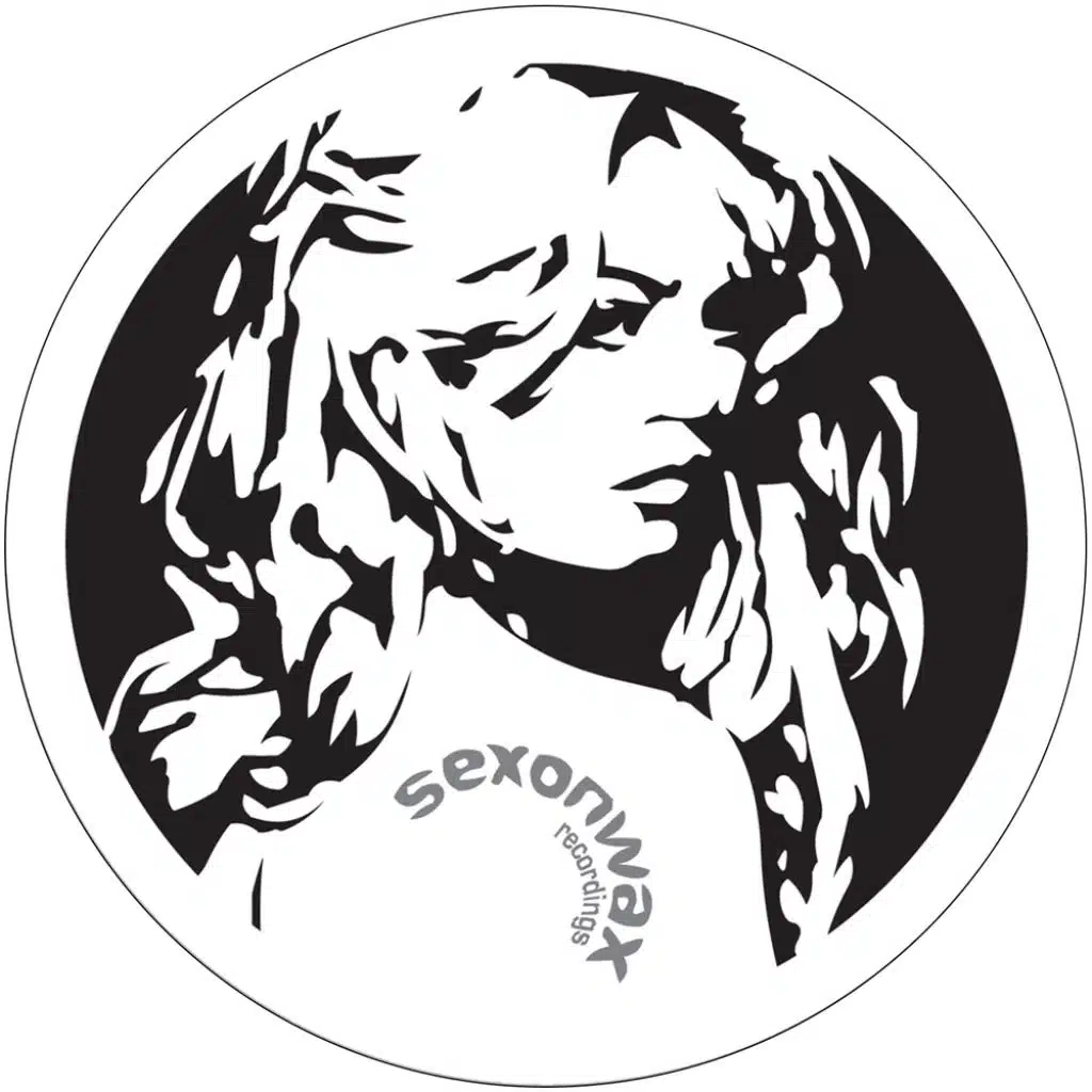 Danny Howells Presents: JamLoops Vol. 2