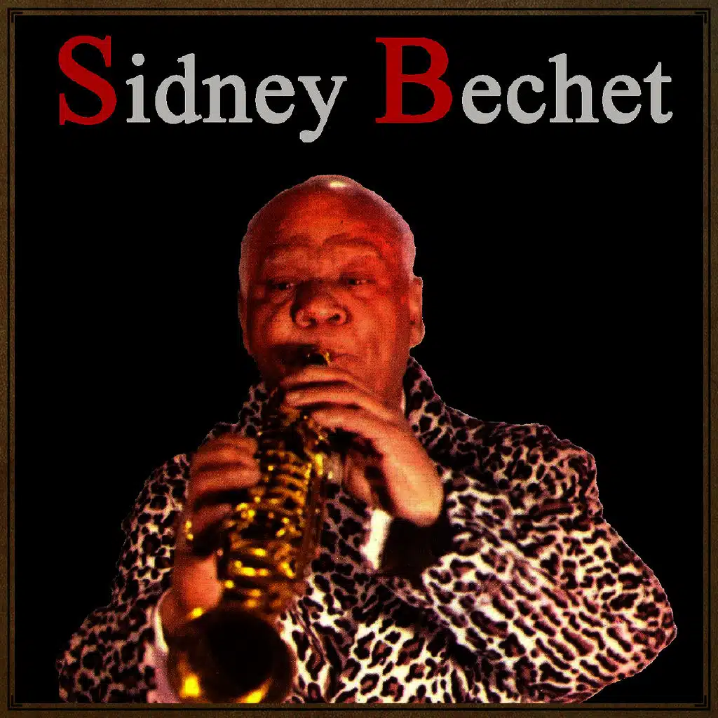 Le Marchand De Poisson