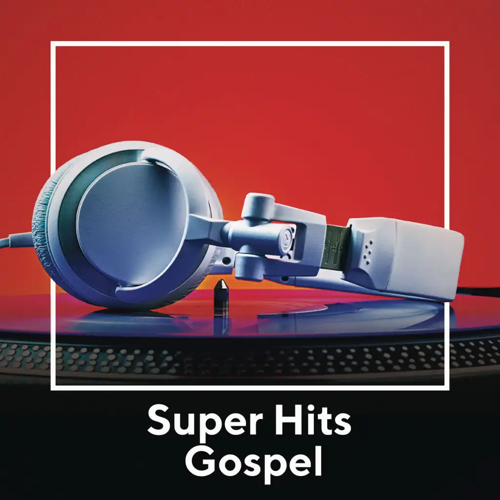 Super Hits Gospel