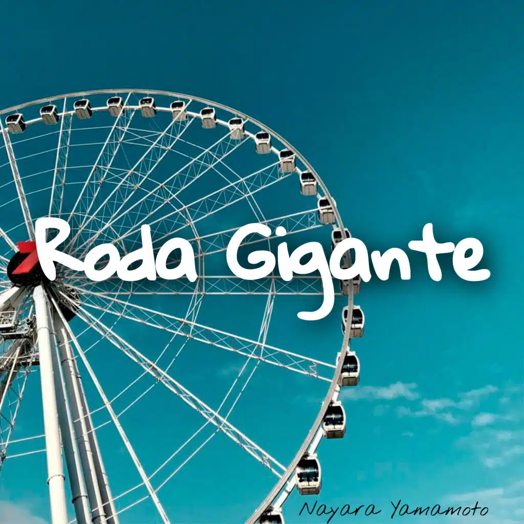 Roda Gigante