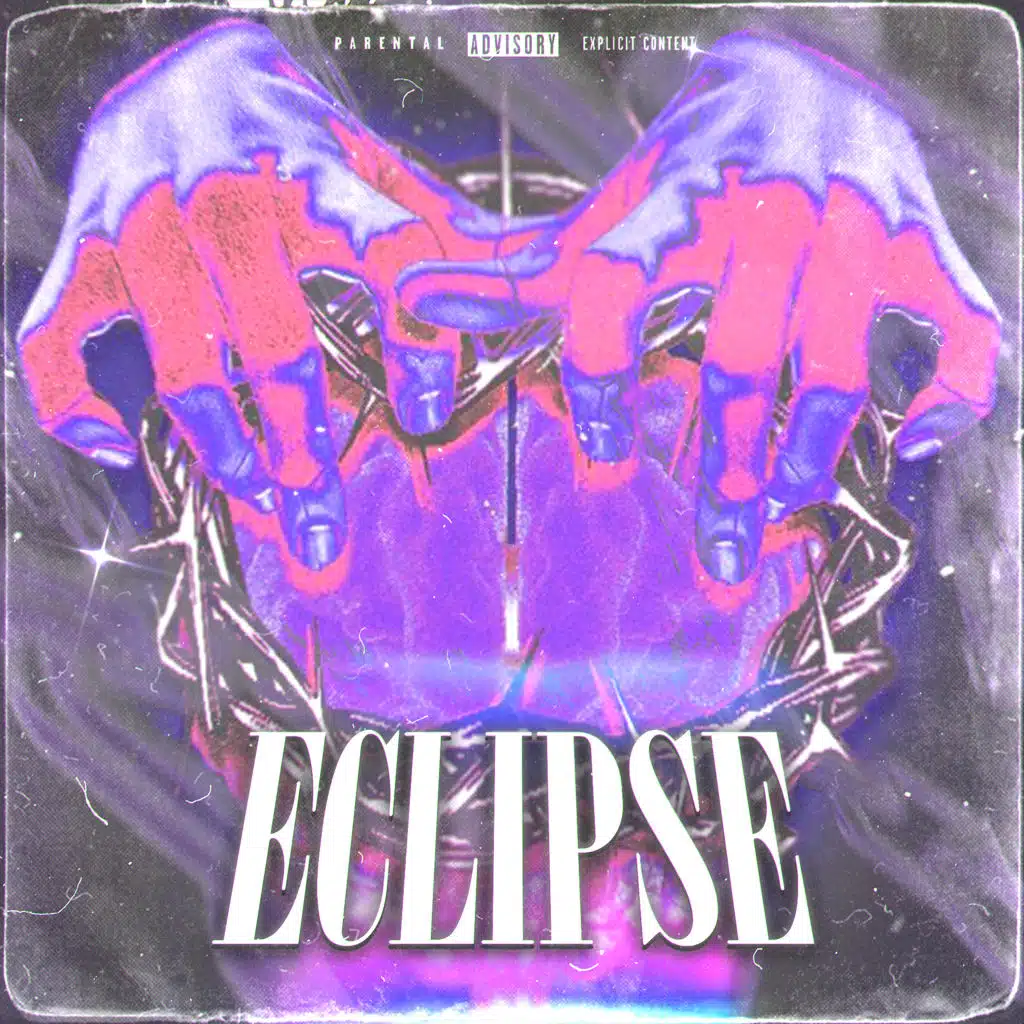 Eclipse