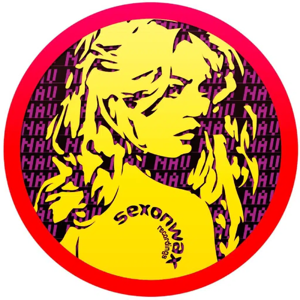 Bassoligy EP