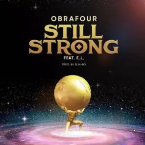 Still Strong (feat. E.L.)