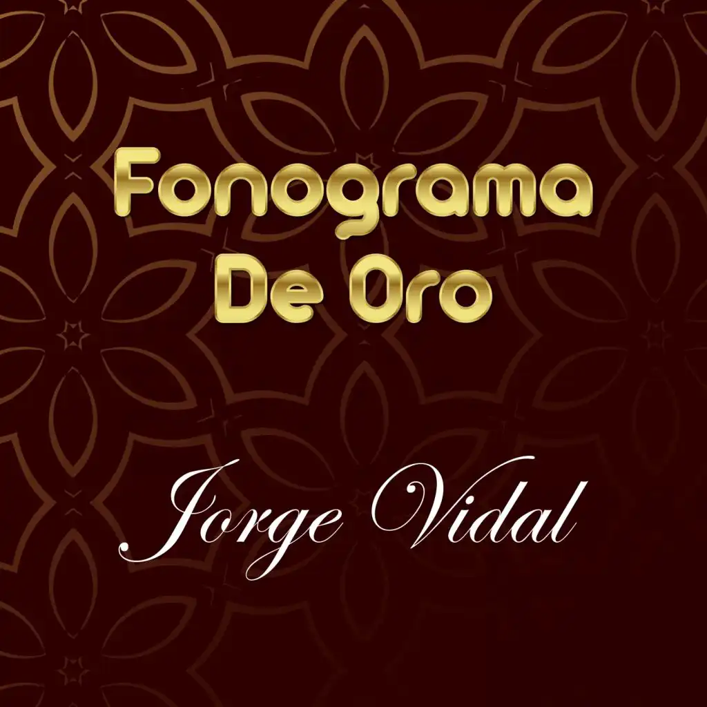 Fonogramas de Oro