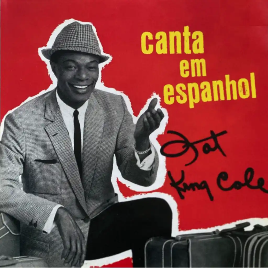 Canta Em Espanhol