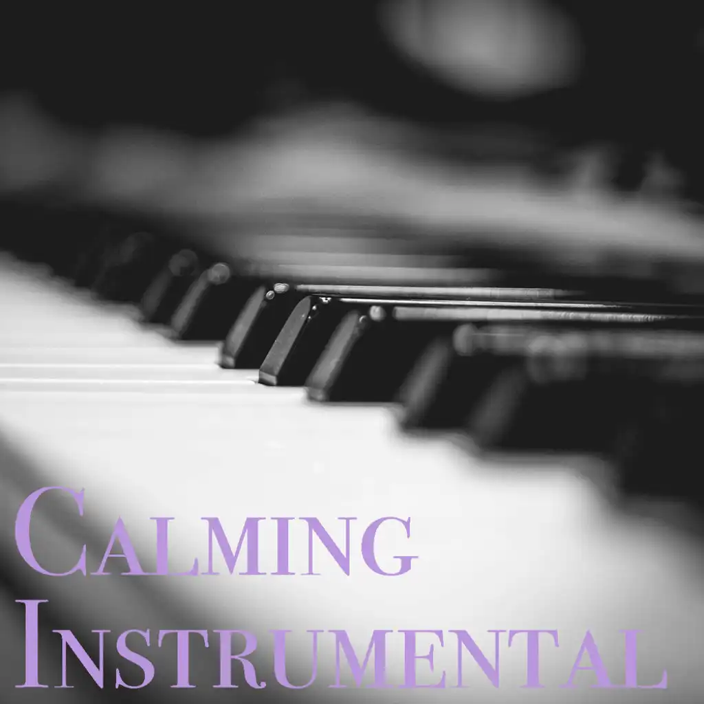 Calming Instrumental