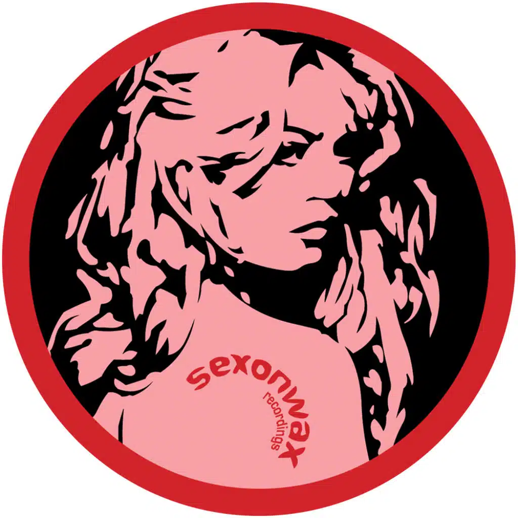 Feel The Rush (Original Mix (Remaster))