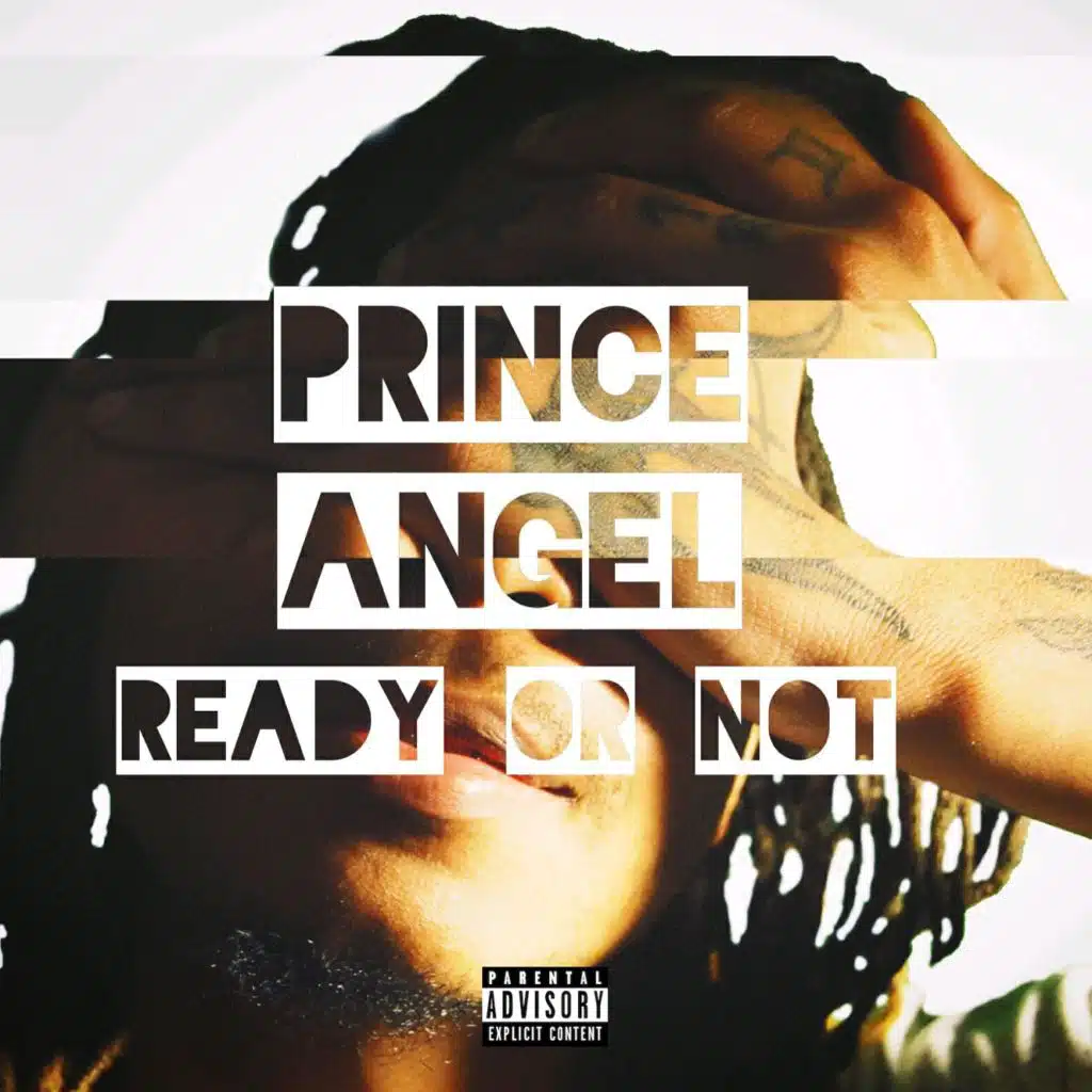 Ready or Not