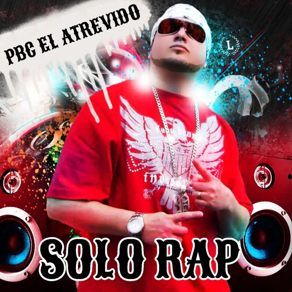 Solo Rap
