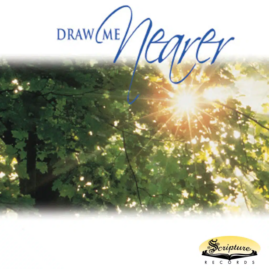 O For A Thousand Tongues (feat. Twin Sisters)