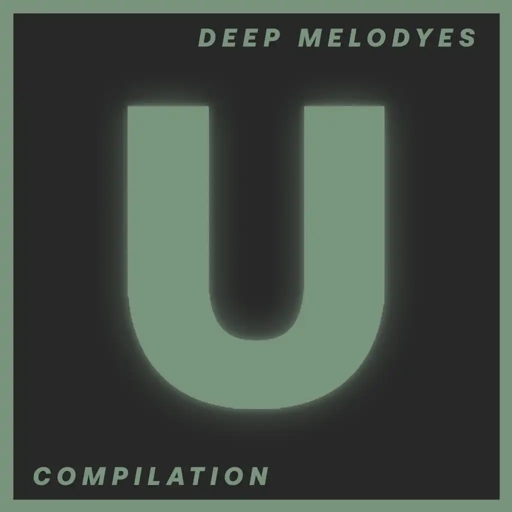 Deep Melodyes