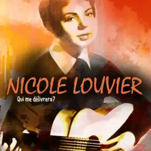 Nicole Louvier