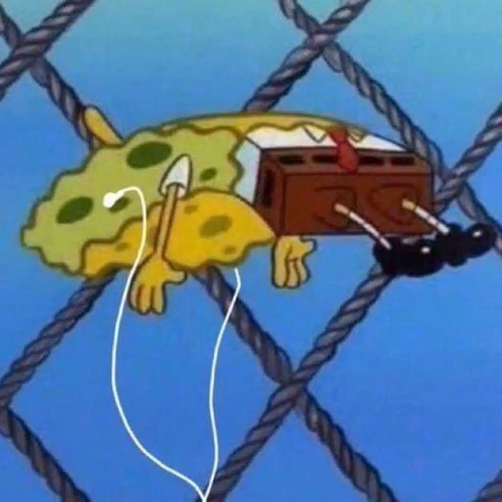 songs that will take you to another dimension