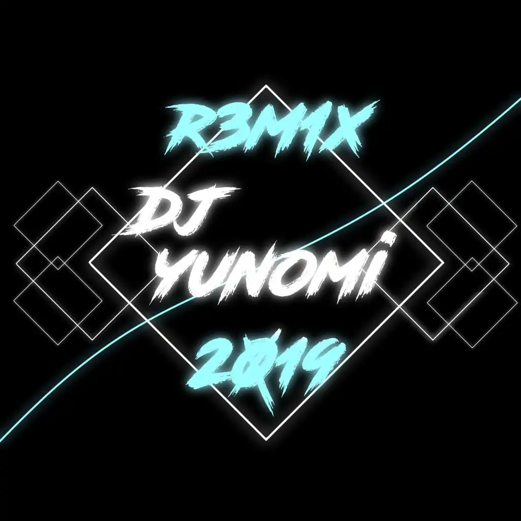 Life Is Like A Boat (DJ Yunomi Remix)