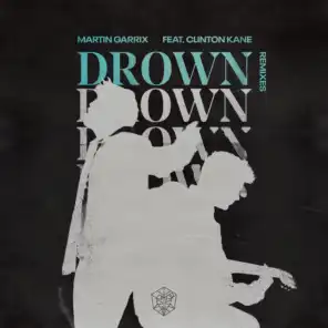 Drown (feat. Clinton Kane) (Pat Lok Remix)