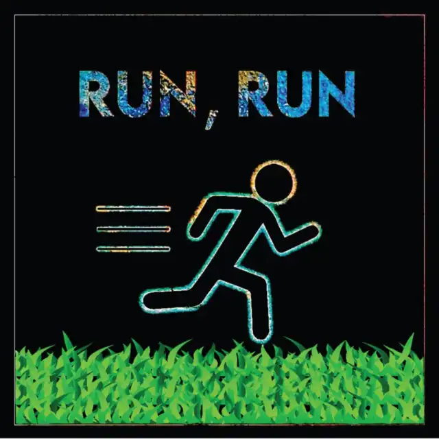 Run run run my car. Run обложка. Vtornik Run Run. Run n Gun. Run Run Run вторник.