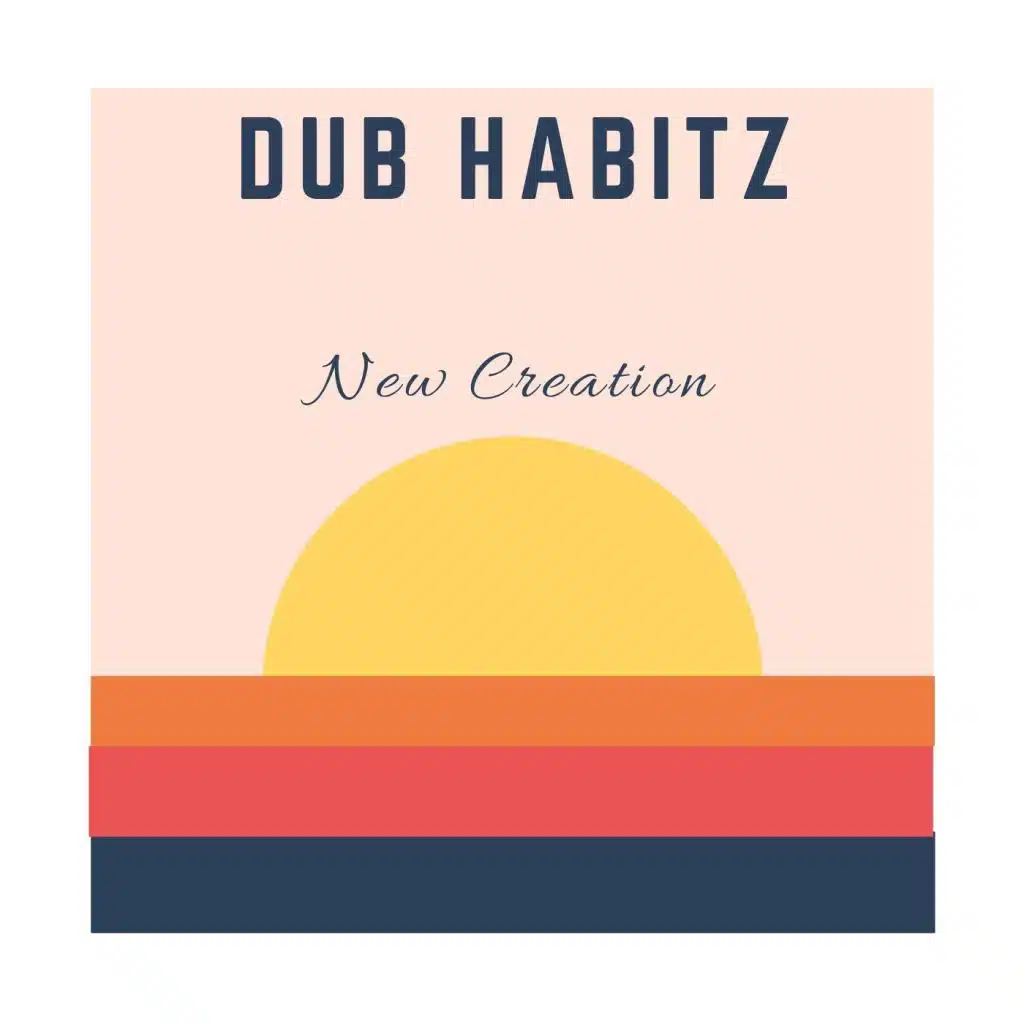Dub Habitz