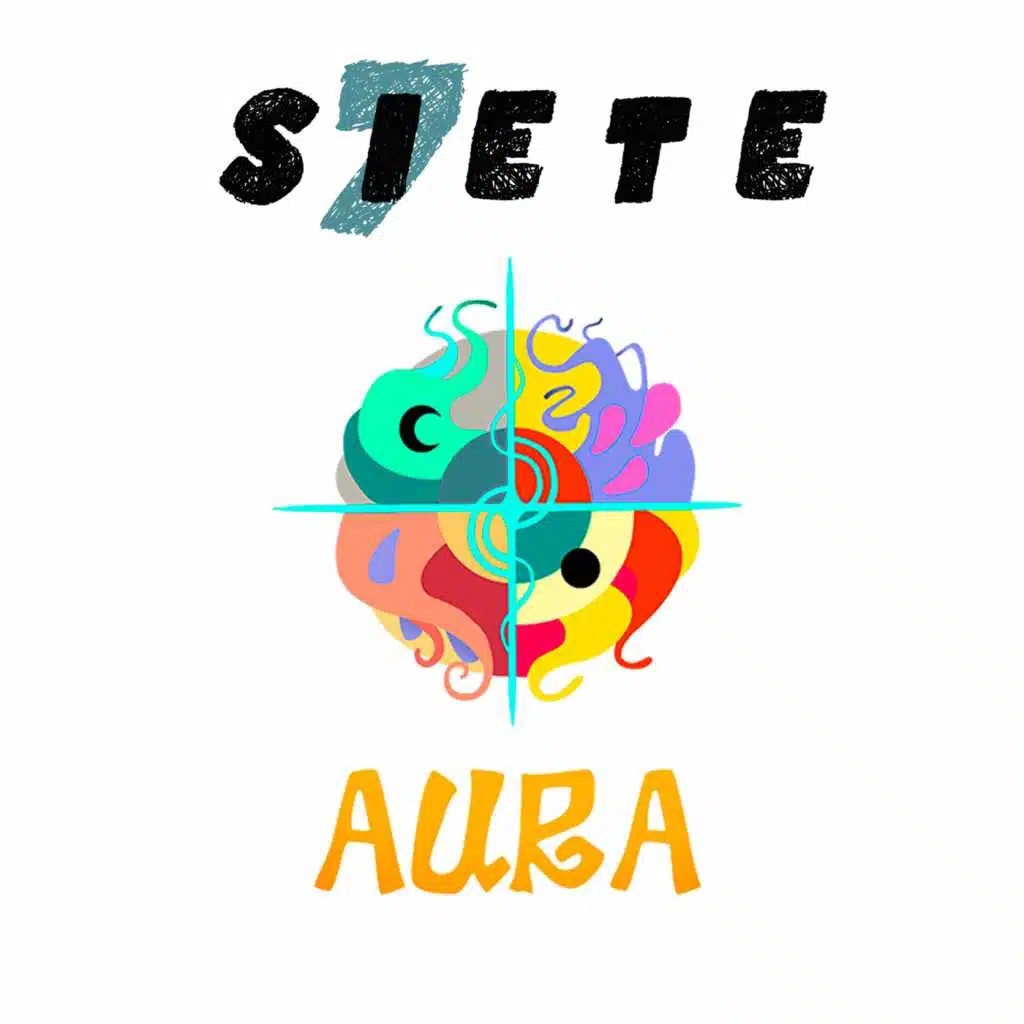 Siete