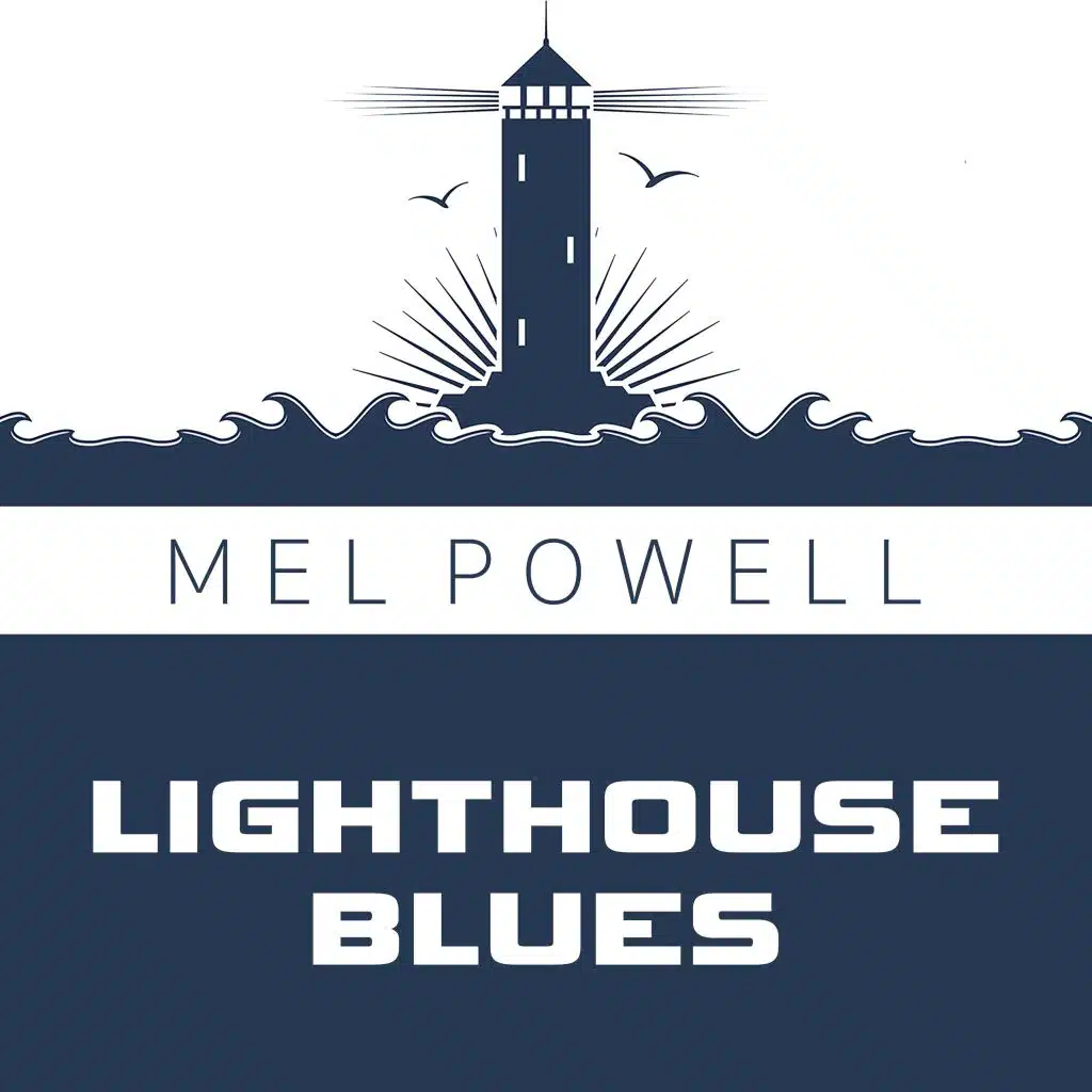 Lighthouse Blues