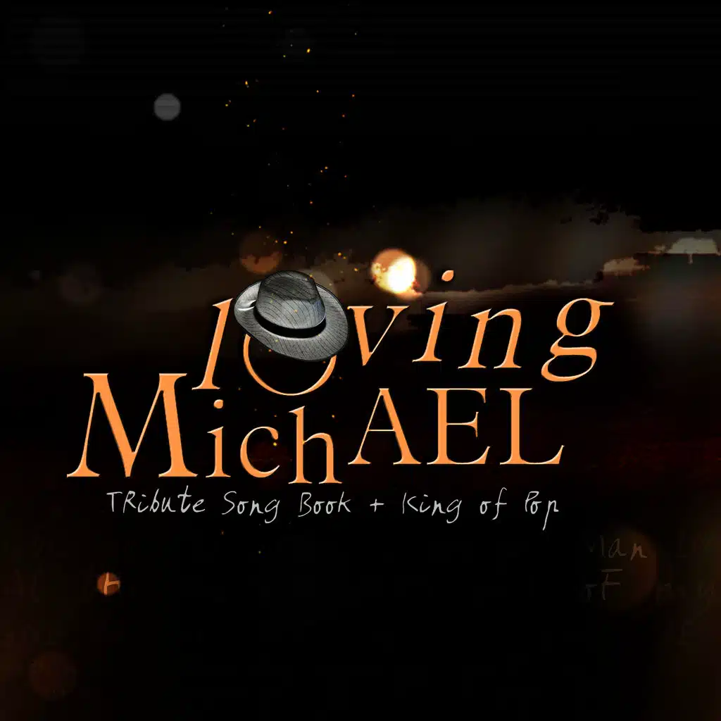 The Way You Make Me Feel