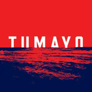 Tumayo (feat. KJah, Mhot & BLKD)