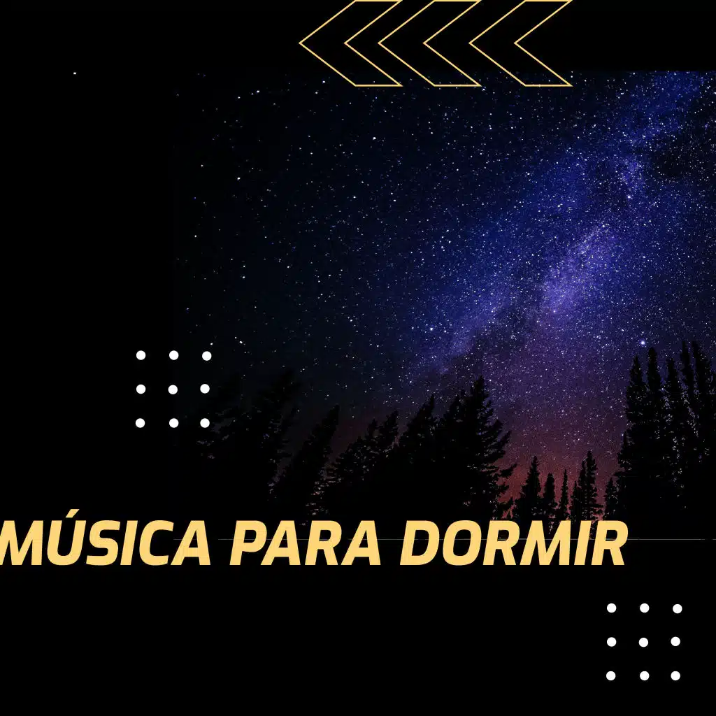 Música Para Dormir (Musica Relajante)