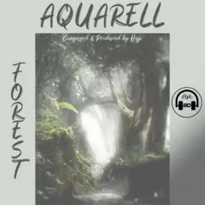 Aquarell