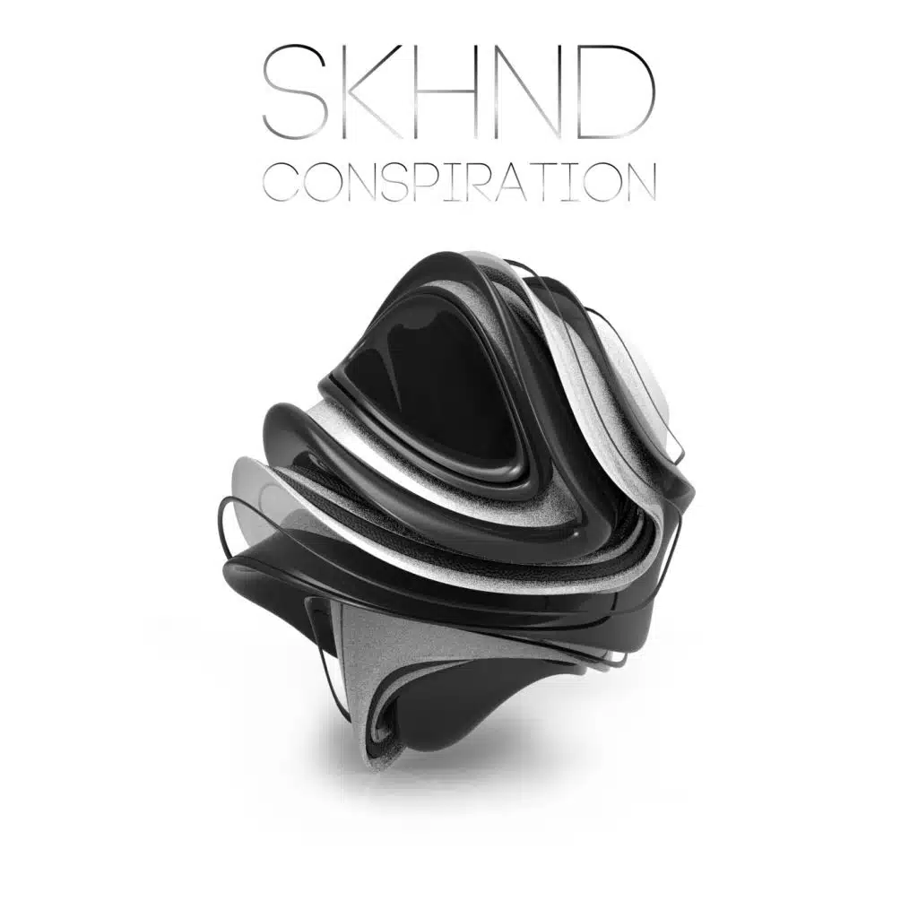 SKHND