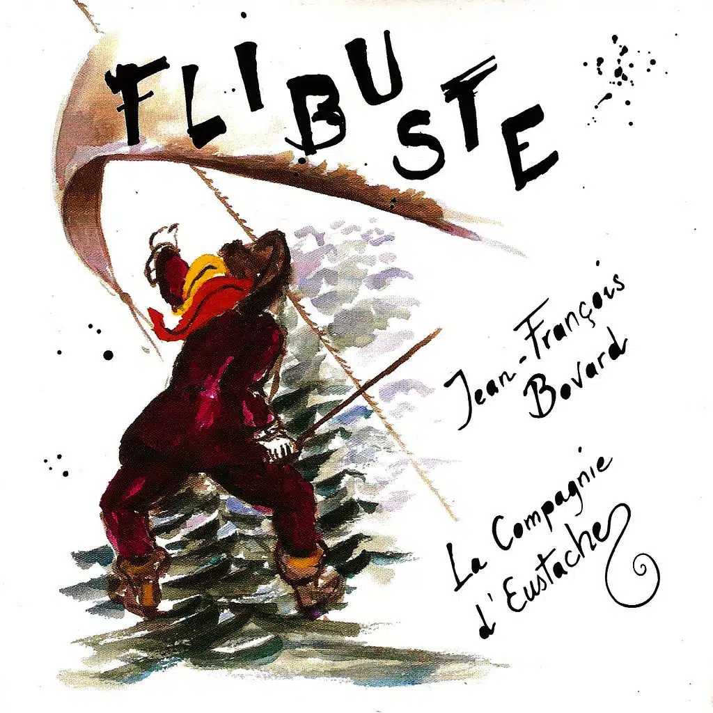 Bouteilles à la mer