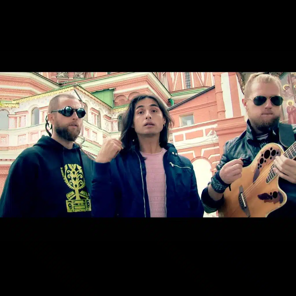 I Chociaż Ptaki Odleciały