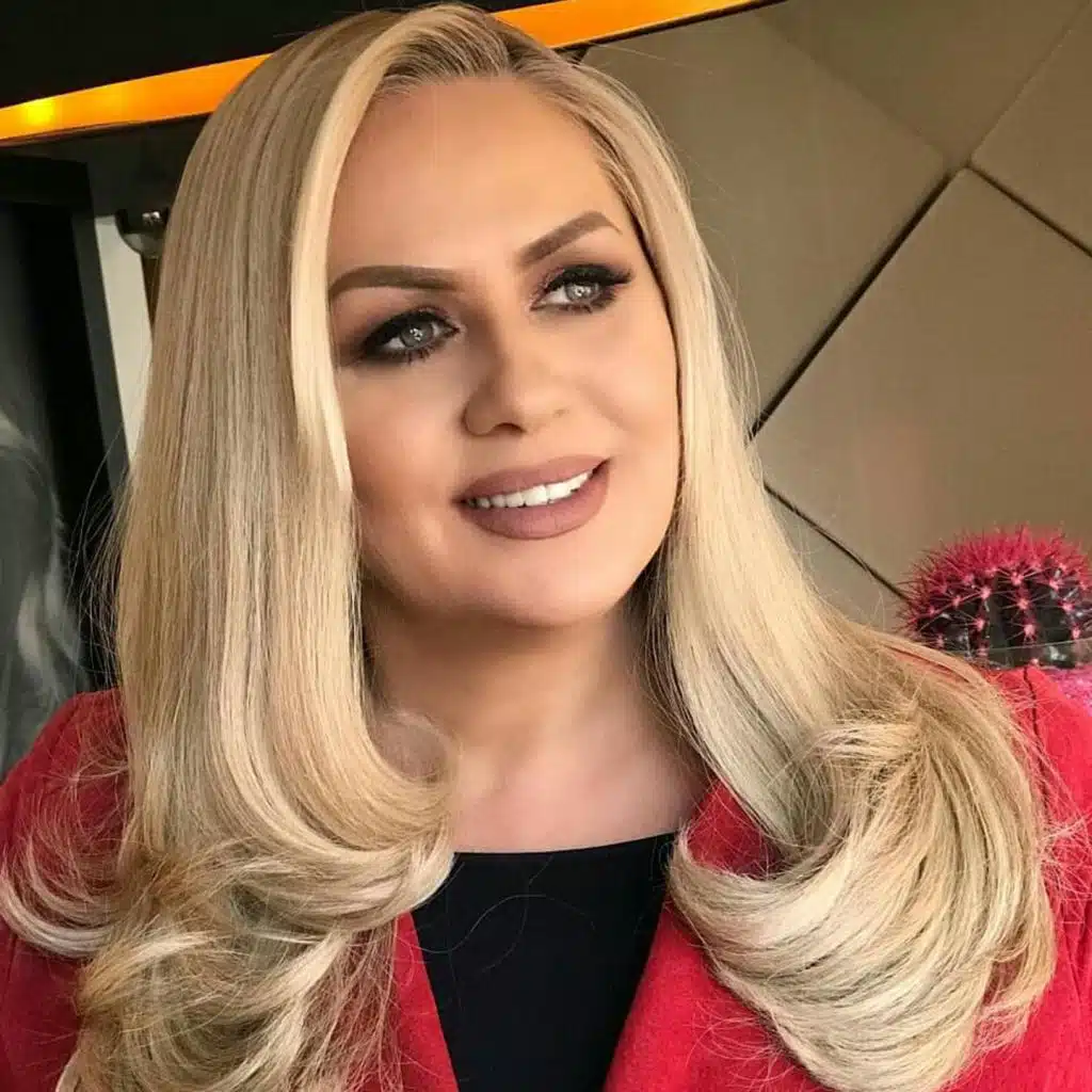 Ditet e fundit (feat. Ardit Stafa)