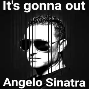 Angelo Sinatra