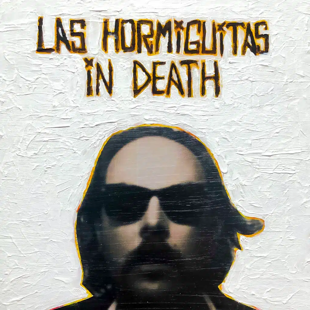 In Death