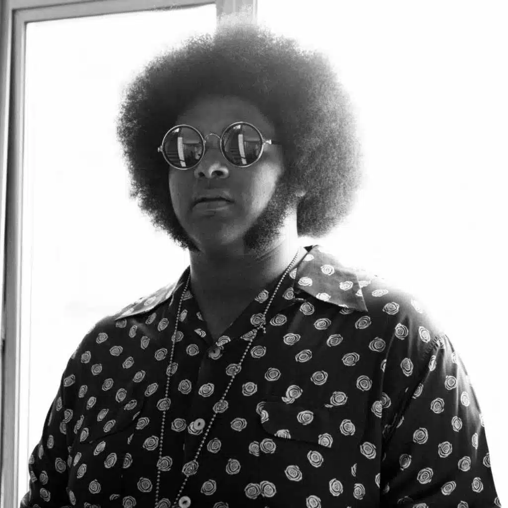 Dylan Cartlidge
