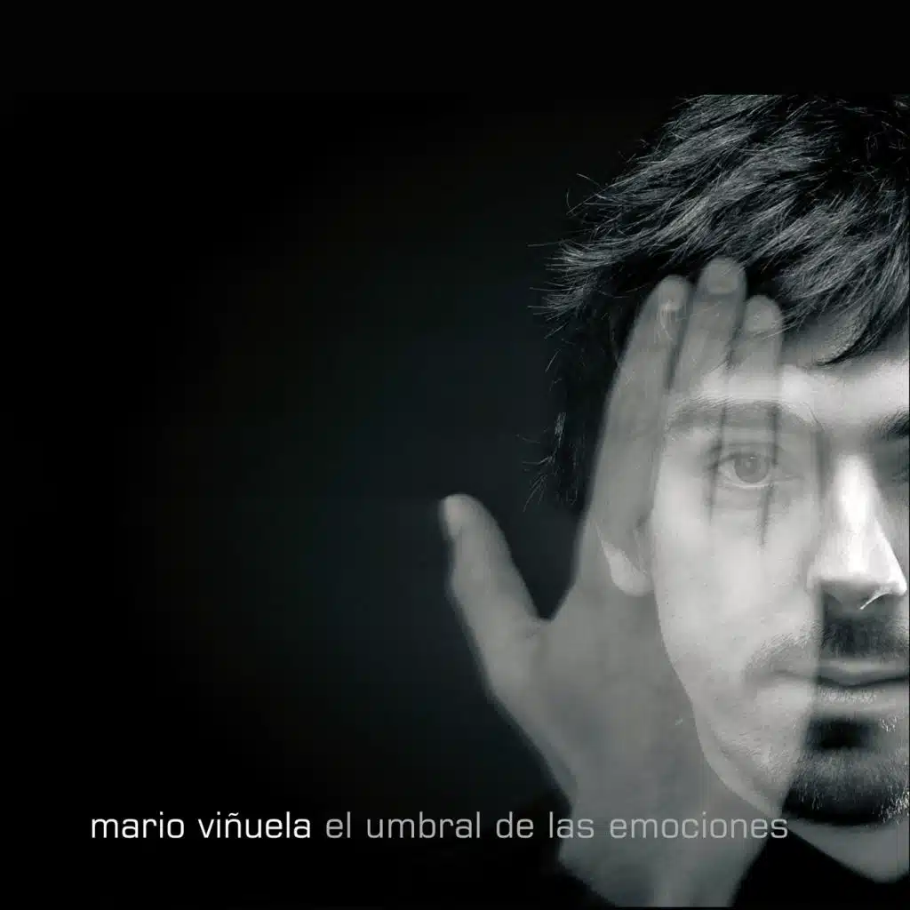 Septiembre