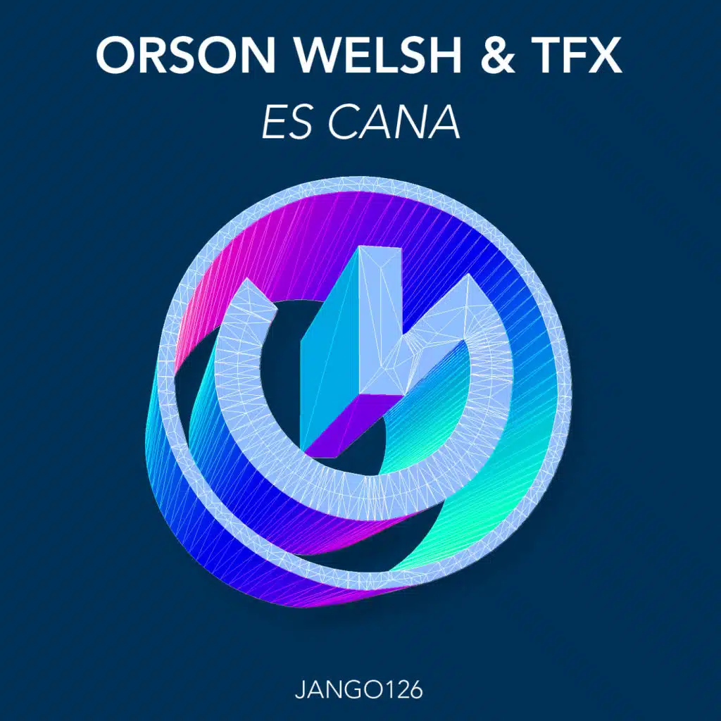 Orson Welsh & TFX
