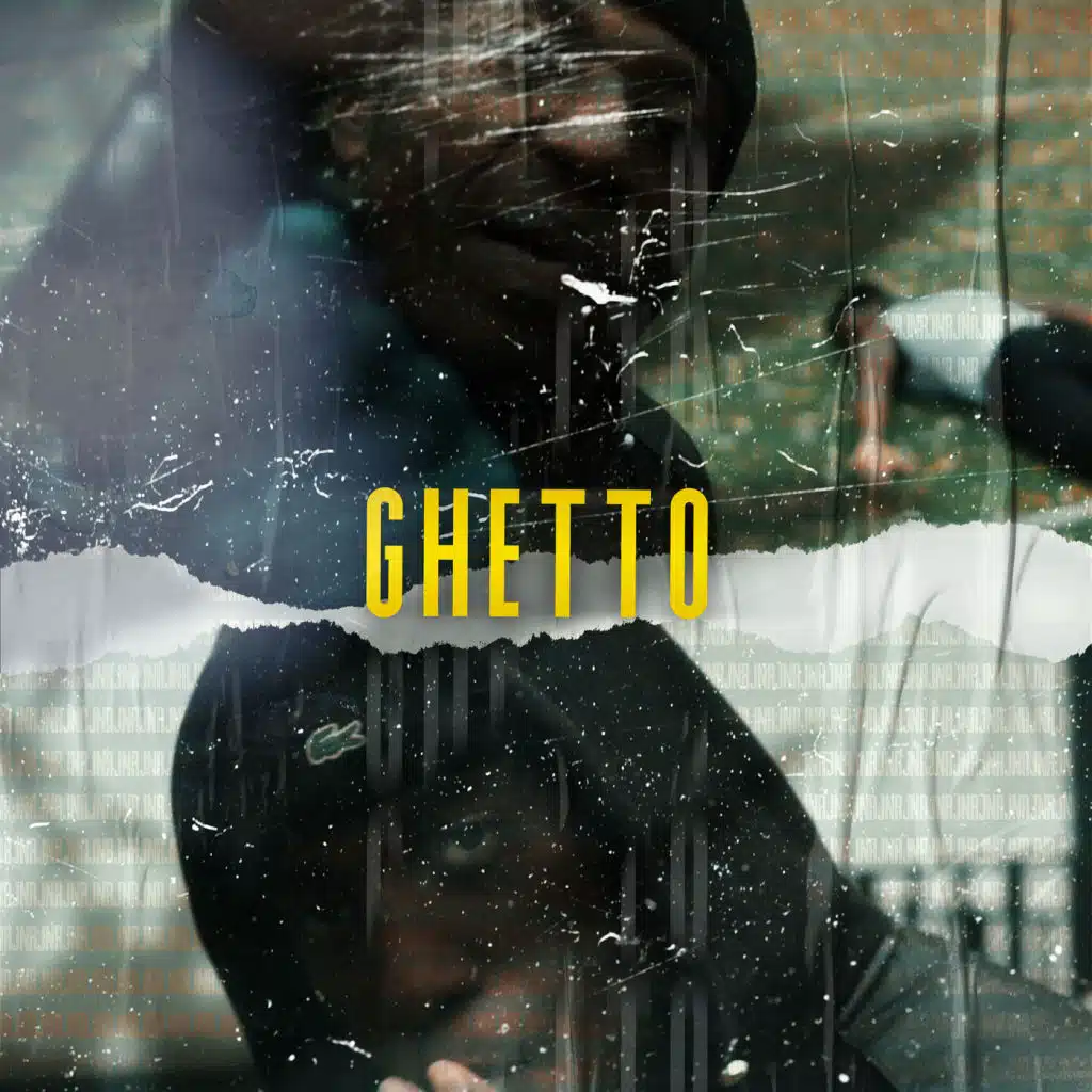Ghetto