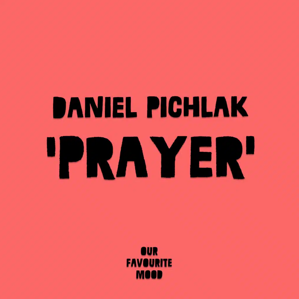 Daniel Pichlak