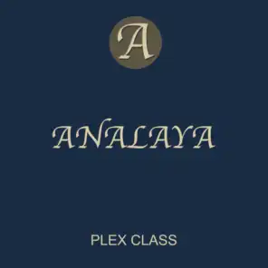 Plex Class