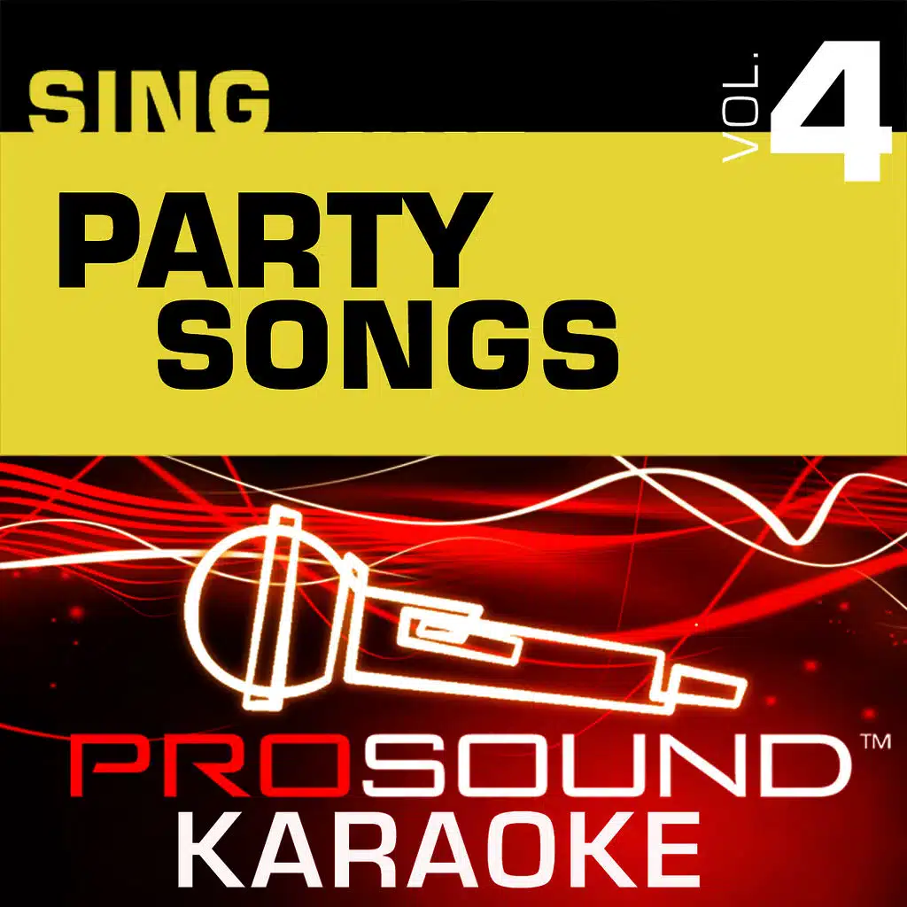 We Are The Champions (Karaoke Lead Vocal Demo) [In the Style of Queen]