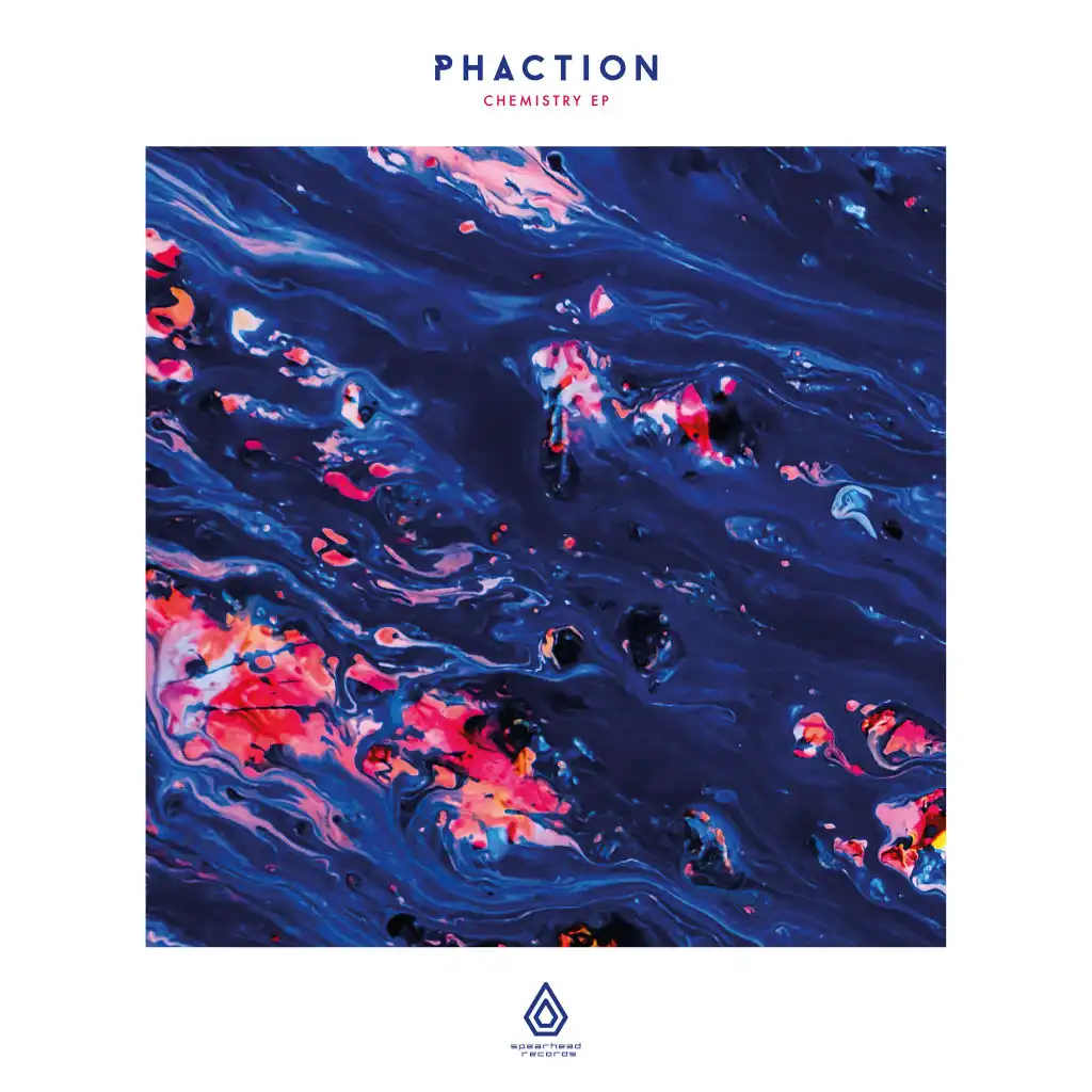 Mirror Image (Phaction Remix)