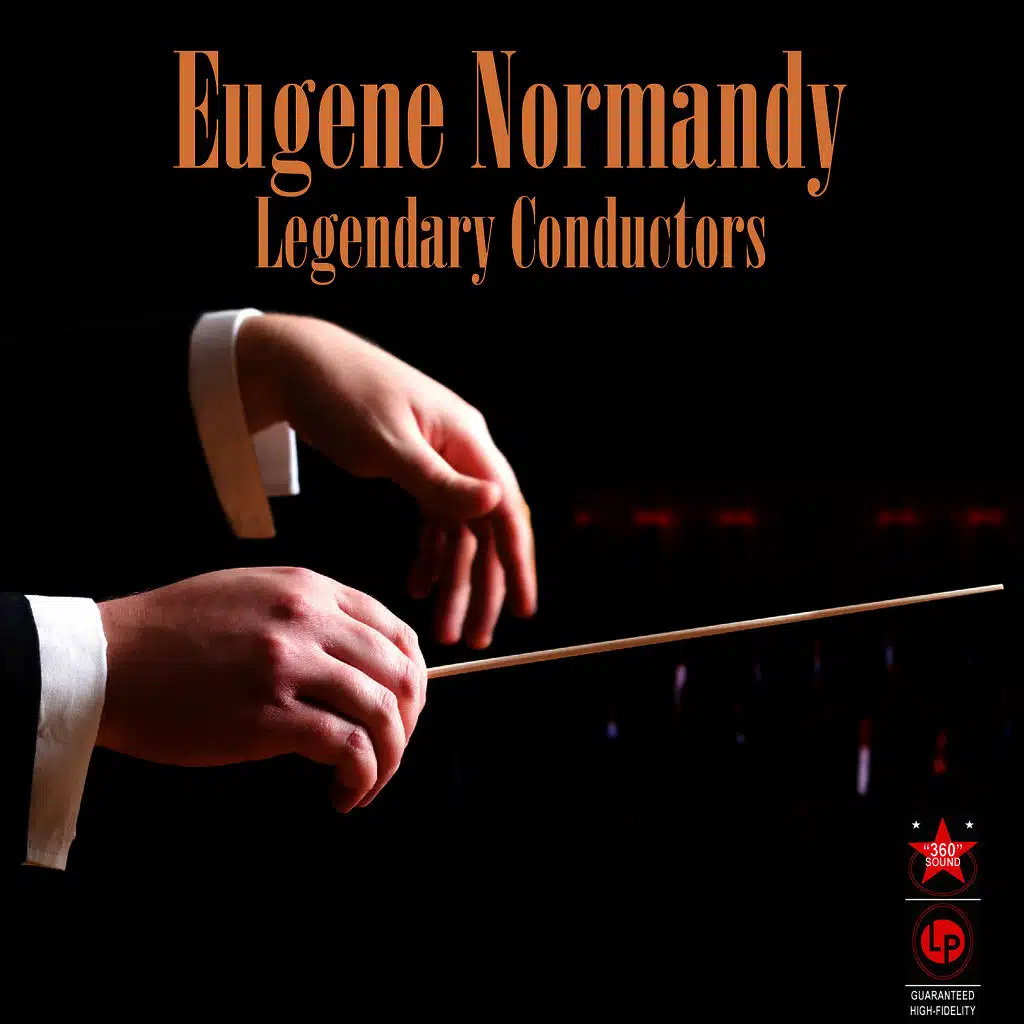 Symphony No.2 in C minor, "Resurrection" : Allegro maestoso