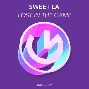 Lost In Game