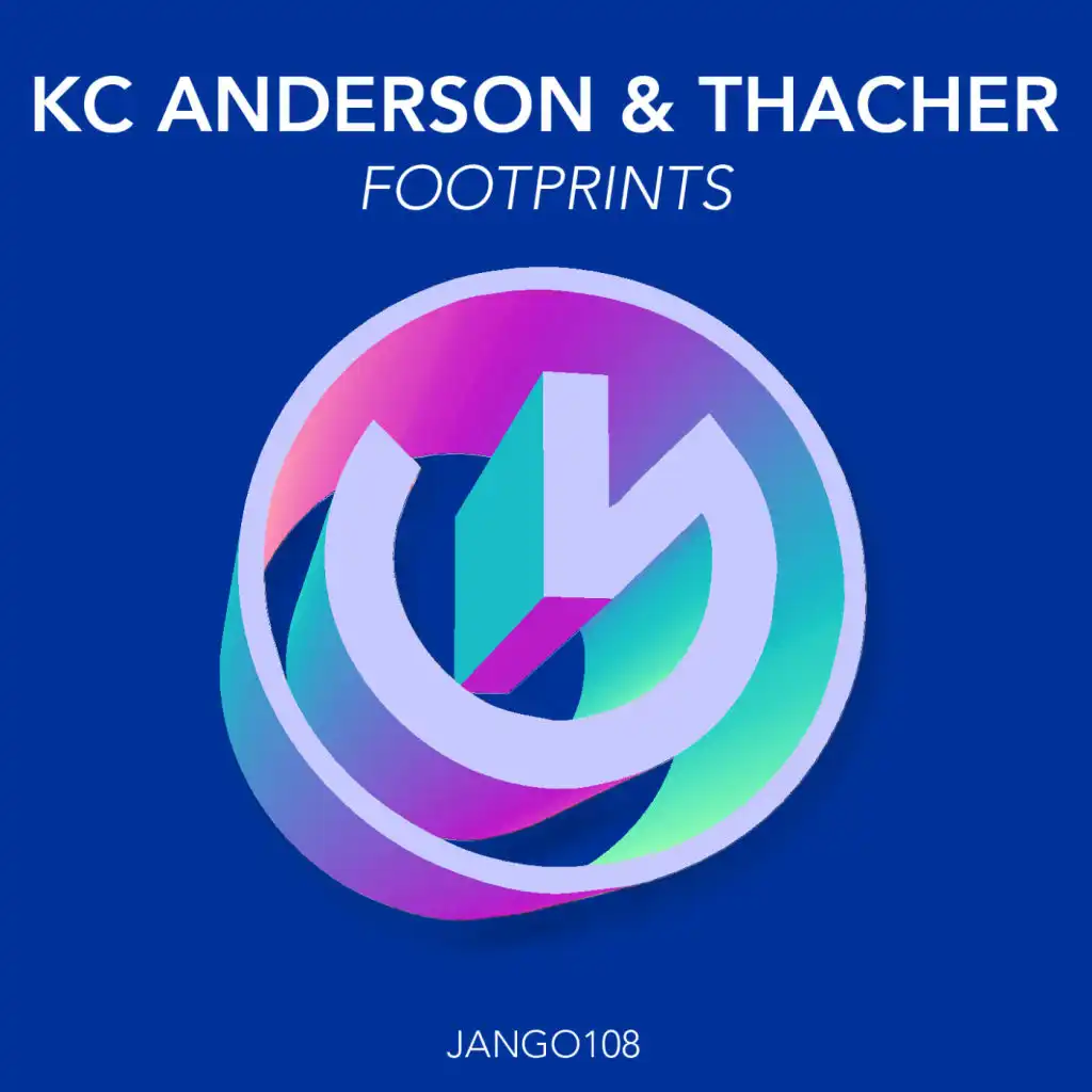 KC Anderson, Thacher