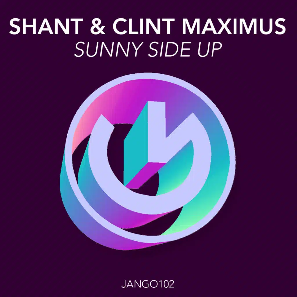 Shant & Clint Maximus