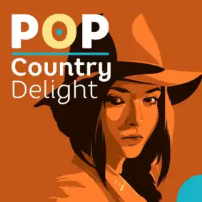 Pop Country Delight