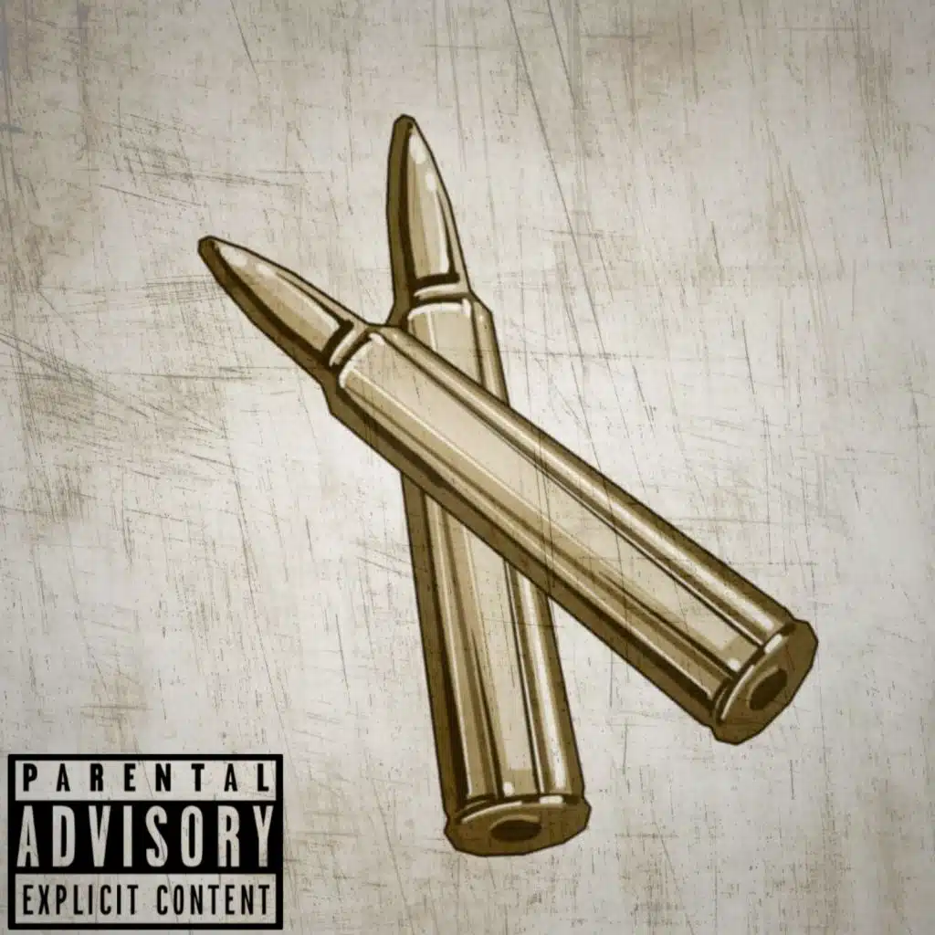 We Bussin' (feat. Bentley Ballin' Boy)